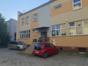 Lokal małopolskie
proszowicki
Proszowice
Proszowice Do wynajęcia 7000 PLN 180 m2 