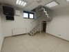 Lokal małopolskie
Kraków
Krowodrza Do wynajęcia 3900 PLN 60 m2 