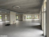 Biuro wielkopolskie
Poznań
Ławica Do wynajęcia 12 500 PLN 256 m2 