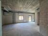 Lokal mazowieckie
Warszawa
Wola Do wynajęcia 23 520 PLN 168 m2 