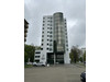 Mieszkanie śląskie
Katowice
Koszutka Na sprzedaż 649 000 PLN 93 m2 