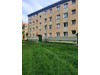 Mieszkanie małopolskie
nowotarski
Nowy Targ
Nowy Targ Na sprzedaż 365 000 PLN 35 m2 