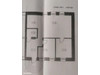 Mieszkanie dolnośląskie
oleśnicki
Syców
Syców Na sprzedaż 545 000 PLN 72 m2 