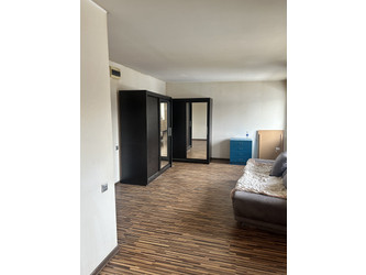 Mieszkanie łódzkie
Łódź Na sprzedaż 123 420 PLN 28,4 m2 