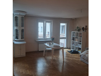 Mieszkanie mazowieckie
Warszawa
Wola Na sprzedaż 1 095 000 PLN 67 m2 