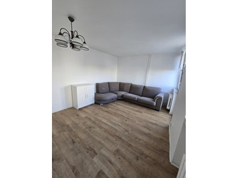 Mieszkanie mazowieckie
Warszawa
Mokotów Na sprzedaż 830 000 PLN 54 m2 