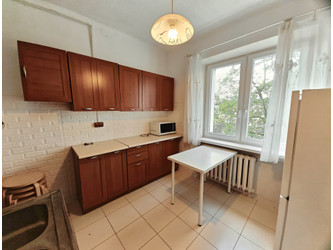 Mieszkanie małopolskie
Kraków
Bronowice Na sprzedaż 907 000 PLN 59,51 m2 