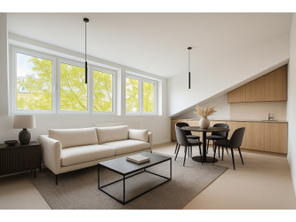 Mieszkanie mazowieckie
Warszawa
Włochy Na sprzedaż 599 000 PLN 41,58 m2 