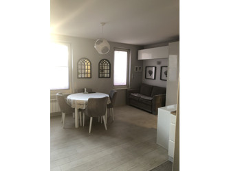 Mieszkanie mazowieckie
Warszawa
Ochota Na sprzedaż 540 000 PLN 27 m2 