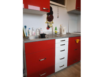 Mieszkanie świętokrzyskie
Kielce
Centrum Na sprzedaż 320 000 PLN 44,78 m2 