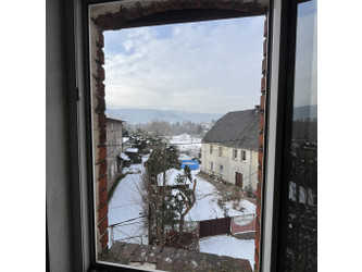 Mieszkanie dolnośląskie
kłodzki
Radków
Radków Na sprzedaż 155 000 PLN 52 m2 