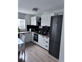 Mieszkanie mazowieckie
Warszawa
Targówek
Bródno-Podgrodzie Na sprzedaż 810 000 PLN 55,3 m2 