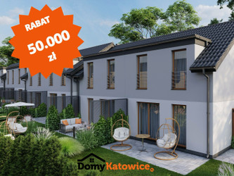 Mieszkanie śląskie
Katowice
Zarzecze Na sprzedaż 595 000 PLN 85 m2 