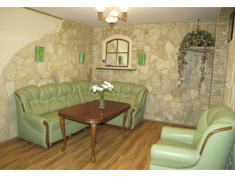 Mieszkanie mazowieckie
Warszawa
Bielany Na sprzedaż 699 000 PLN 56,7 m2 