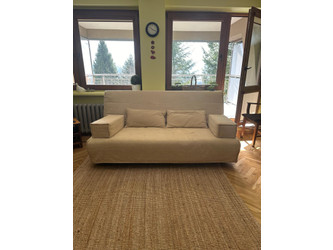 Mieszkanie śląskie
cieszyński
Wisła Na sprzedaż 550 000 PLN 34 m2 