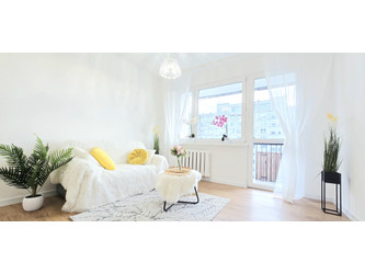 Mieszkanie opolskie
Opole
Armii Krajowej Na sprzedaż 479 000 PLN 48 m2 