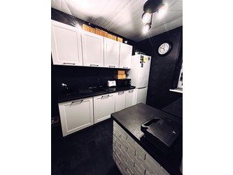 Mieszkanie śląskie
Katowice
Śródmieście Na sprzedaż 75 000 PLN 57 m2 