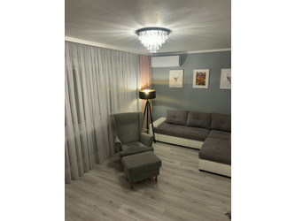 Mieszkanie mazowieckie
pruszkowski
Piastów Na sprzedaż 660 000 PLN 48 m2 