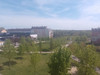 Mieszkanie łódzkie
bełchatowski
Bełchatów Na sprzedaż 425 000 PLN 72,6 m2 