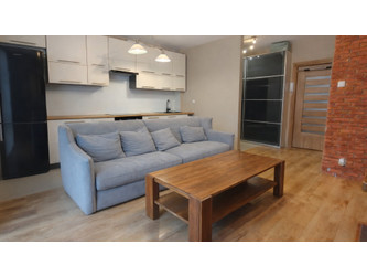 Mieszkanie mazowieckie
wołomiński
Wołomin
Wołomin Na sprzedaż 649 000 PLN 68,42 m2 