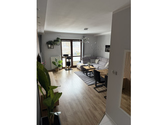 Mieszkanie mazowieckie
legionowski
Legionowo Na sprzedaż 895 000 PLN 62,5 m2 