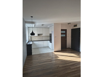 Mieszkanie małopolskie
krakowski
Skawina
Skawina Na sprzedaż 715 000 PLN 64,59 m2 