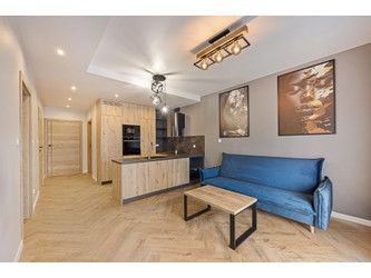 Mieszkanie podkarpackie
Rzeszów Na sprzedaż 639 000 PLN 54 m2 