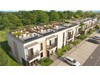 Mieszkanie podkarpackie
Rzeszów Na sprzedaż 516 502 PLN 65,38 m2 