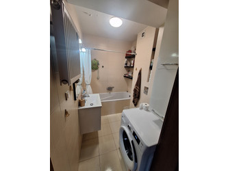 Mieszkanie mazowieckie
piaseczyński
Piaseczno
Piaseczno Na sprzedaż 760 000 PLN 54,2 m2 