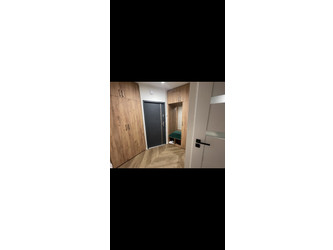 Mieszkanie mazowieckie
wołomiński
Wołomin
Wołomin Na sprzedaż 390 000 PLN 28 m2 