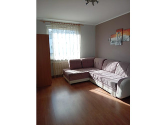 Mieszkanie wielkopolskie
Poznań
Nowe Miasto Na sprzedaż 690 000 PLN 55,3 m2 