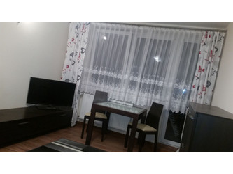 Mieszkanie mazowieckie
Warszawa
Praga-Południe
Grochów Na sprzedaż 659 000 PLN 37,5 m2 