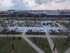 Mieszkanie świętokrzyskie
Kielce
Bocianek Na sprzedaż 389 000 PLN 50,2 m2 