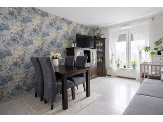 Mieszkanie wielkopolskie
Poznań
Główna Na sprzedaż 416 900 PLN 43,44 m2 