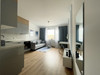 Mieszkanie kujawsko-pomorskie
Bydgoszcz
Fordon
Stary Fordon Na sprzedaż 994 262 PLN 79,42 m2 
