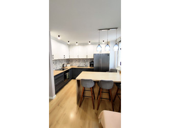 Mieszkanie pomorskie
Gdańsk
Jasień Na sprzedaż 849 000 PLN 64 m2 