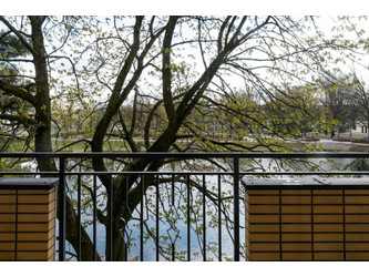 Mieszkanie mazowieckie
Warszawa
Ursus Na sprzedaż 1 100 000 PLN 67 m2 