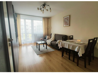 Mieszkanie śląskie
Katowice
Wełnowiec-Józefowiec Na sprzedaż 349 000 PLN 43 m2 