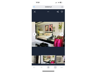 Mieszkanie wielkopolskie
Poznań
Rataje Na sprzedaż 375 000 PLN 25 m2 