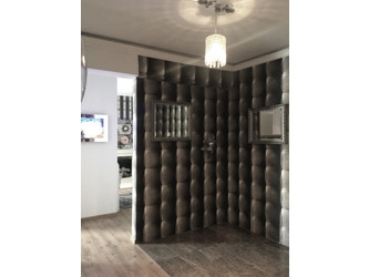 Mieszkanie mazowieckie
Warszawa
Praga-Południe
Gocławek Na sprzedaż 1 150 000 PLN 76 m2 