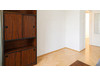 Mieszkanie podkarpackie
sanocki
Sanok Na sprzedaż 298 500 PLN 47,4 m2 