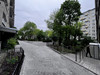 Mieszkanie mazowieckie
Warszawa
Bielany Na sprzedaż 686 000 PLN 54 m2 