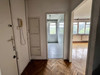 Mieszkanie mazowieckie
Warszawa
Bielany Na sprzedaż 686 000 PLN 54 m2 