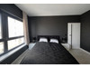 Mieszkanie kujawsko-pomorskie
Bydgoszcz
Centrum Na sprzedaż 1 199 000 PLN 73 m2 