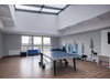 Mieszkanie kujawsko-pomorskie
Bydgoszcz
Centrum Na sprzedaż 1 199 000 PLN 73 m2 