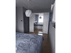 Mieszkanie lubelskie
Lublin
Konstantynów Na sprzedaż 715 000 PLN 67,5 m2 