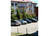 Mieszkanie kujawsko-pomorskie
brodnicki
Brodnica Na sprzedaż 374 900 PLN 47 m2 