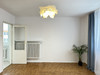 Mieszkanie mazowieckie
Warszawa
Ochota Na sprzedaż 472 000 PLN 27,8 m2 