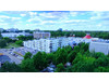 Mieszkanie lubelskie
Lublin
Rury
LSM Na sprzedaż 619 000 PLN 62 m2 