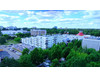 Mieszkanie lubelskie
Lublin
Rury
LSM Na sprzedaż 599 000 PLN 62 m2 